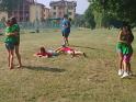 grest 05-06 luglio 2012 035